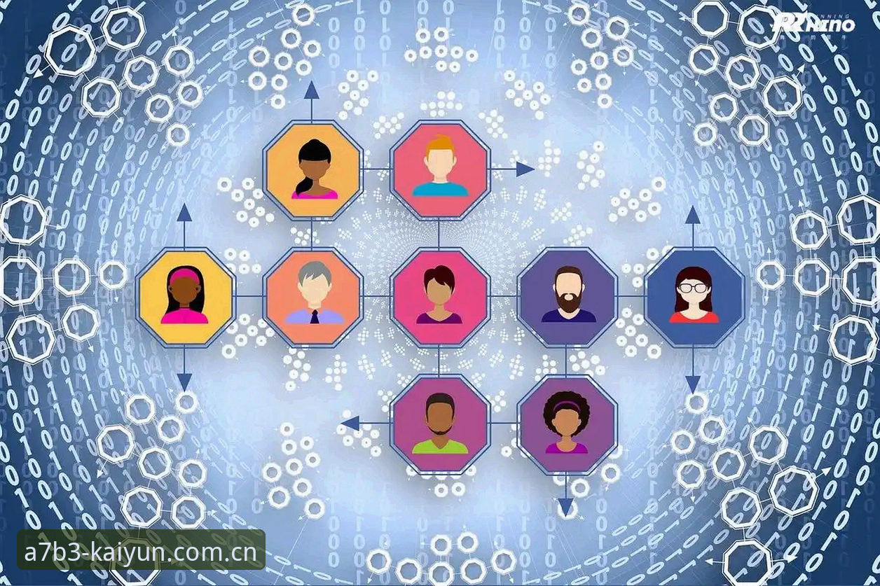 揭秘开元体育精准捕捉评测：数据驱动下的赛事洞察真相