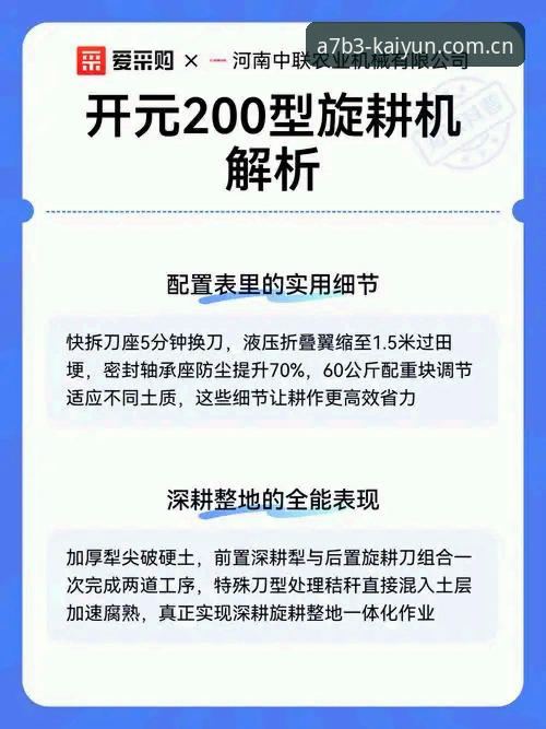 深度揭秘：开元体育官方版本背后的体验真相——老用户四年心得全公开