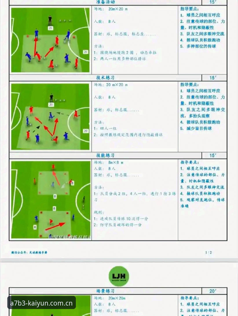 从埃梅里欧联杯五冠王看赛事分析入门操作教程